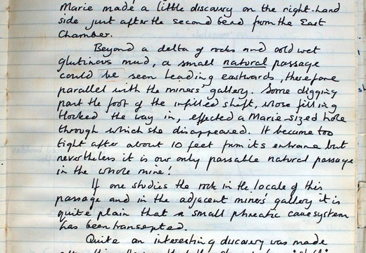 Page 075